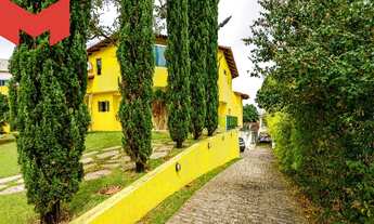 Imagem 5: OPORTUNIDADE! CASA 3 SUITES, PISCINA, LAGO NORTE, BRASILIA, SHIN QL 12