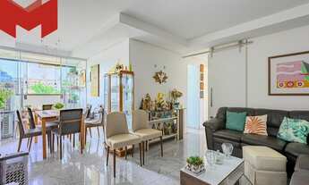 Imagem: SQN 212 APARTAMENTO 3 QUARTOS SENDO 1 SUITE