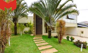 Imagem: Oportunidade ! Casa térrea venda Lago Norte