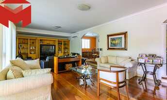 Imagem 4: OPORTUNIDADE! CASA TERREA , 2 SUITES 2 SEMI-SUTE, LAGO NORTE, BRASILIA