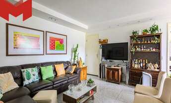 Imagem 4: SQN 212 APARTAMENTO 3 QUARTOS SENDO 1 SUITE, ASA NORTE, DCE, 01 VAGA