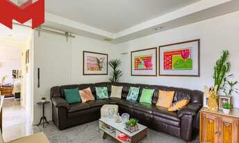 Imagem 3: SQN 212 APARTAMENTO 3 QUARTOS SENDO 1 SUITE, ASA NORTE, DCE, 01 VAGA