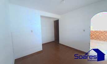 Imagem: Quadra 300 - 03 quartos - - Área externa