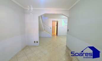 Imagem: VENDA - QR 311 CONJUNTO 01 - EXCELENTE SOBRADO