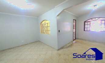 Imagem 2: VENDA - QR 311 CONJUNTO 01 - EXCELENTE SOBRADO