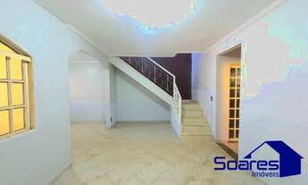 Imagem 3: VENDA - QR 311 CONJUNTO 01 - EXCELENTE SOBRADO