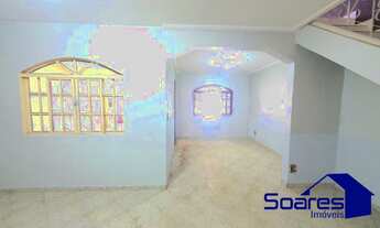 Imagem 4: VENDA - QR 311 CONJUNTO 01 - EXCELENTE SOBRADO