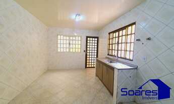 Imagem 5: VENDA - QR 311 CONJUNTO 01 - EXCELENTE SOBRADO