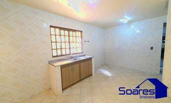 Imagem 6: VENDA - QR 311 CONJUNTO 01 - EXCELENTE SOBRADO