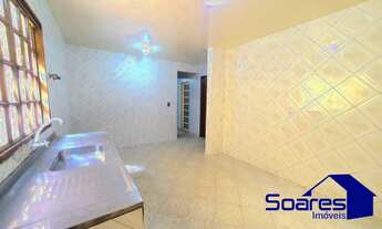 Imagem 7: VENDA - QR 311 CONJUNTO 01 - EXCELENTE SOBRADO