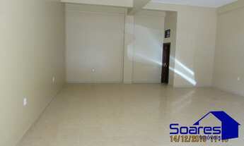 Imagem 7: QNG 44 - Prédio Locado - Para Investidor