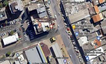 Imagem 5: C 12 Bloco J Lote 05 Sobreloja - Sala com 40M² - 01 Banheiro - Localização privilegiada