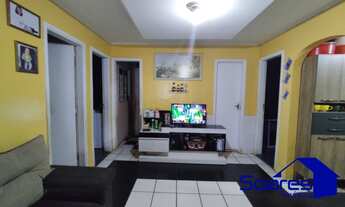 Imagem: QNH 13 SOARES IMÓVEIS VENDE - 04 QUARTOS