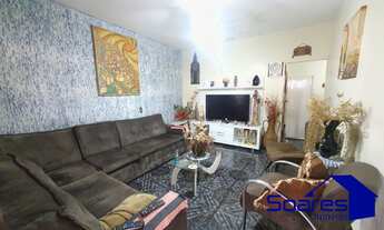 Imagem: QR 409 CONJUNTO 05 - Excelente Casa 03 Quartos