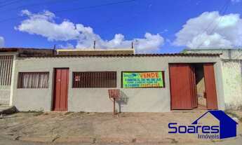 Imagem: QNN 07 SOARES IMÓVEIS VENDE - 04 QUARTOS