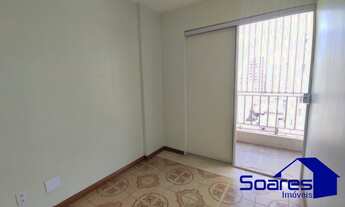 Imagem 4: Excelente oportunidade - CNB 04 LOTE 04 AP 801 - 03 quartos - Localização privilegiada