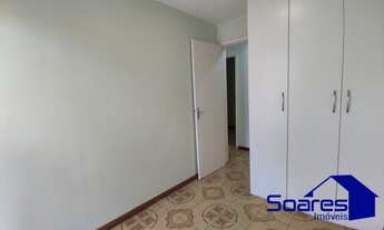 Imagem 5: Excelente oportunidade - CNB 04 LOTE 04 AP 801 - 03 quartos - Localização privilegiada