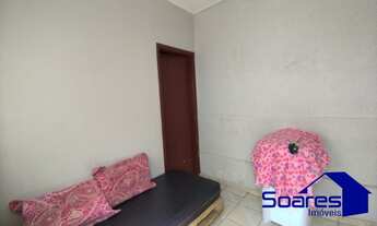 Imagem 4: QNP 05 CONJUNTO C CASA 31 - 4 Quartos - Excelente oportunidade