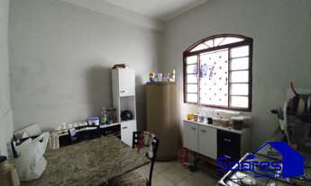 Imagem 5: QNP 05 CONJUNTO C CASA 31 - 4 Quartos - Excelente oportunidade