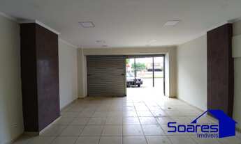 Imagem 6: QNP 05 CONJUNTO C CASA 31 - 4 Quartos - Excelente oportunidade