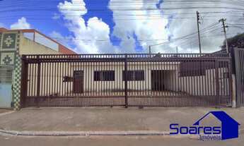 Imagem: QNG 09 LOTE 19 - Excelente oportunidade