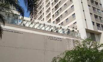 Imagem: QNN 30 APARTAMENTO DE 3 QTS A VENDA (CEILÂNDIA