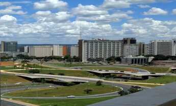 Imagem: APARTAMENTO RESIDENCIAL em BRASÍLIA - DF