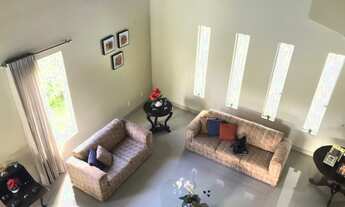 Imagem: CASA RESIDENCIAL em BRASÍLIA - DF, SETOR