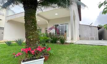 Imagem 4: LOTE COM 02 CASAS - CONDOMÍNIO FECHADO - PISCINA AQUECIDA - VICENTE PIRES