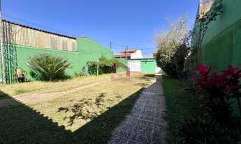 Imagem 7: QND 24 - CASA - 04 QUARTOS - TAGUATINGA NORTE