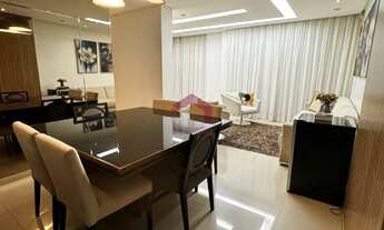 Imagem: VENDA - VILLA PAVANELLI II - 03 SUÍTES