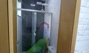 Imagem 7: ALTO DA BOA VISTA - VENDA - CASA - ALTO PADRÃO - 03 SUÍTES - SOBRADINHO