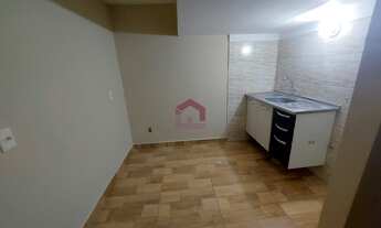 Imagem 5: MORADA NOVA - APARTAMENTO - LOFT - 01 QUARTO - RIACHO FUNDO I - PERMUTA VEÍCULO