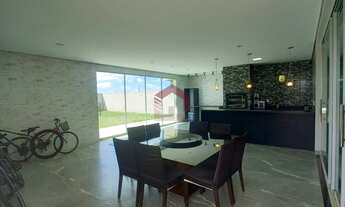 Imagem: ALTO DA BOA VISTA - VENDA - CASA - ALTO