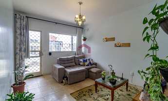 Imagem: QNM 21 - VENDA - 03 QUARTOS - ACEITA FINANCIAMENTO