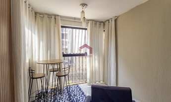 Imagem 5: BAÍA BLANCA - 03 QUARTOS - NASCENTE - CNB 12 - PRÓX AO SESC - TAGUATINGA NORTE