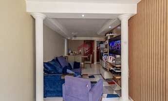 Imagem 6: BAÍA BLANCA - 03 QUARTOS - NASCENTE - CNB 12 - PRÓX AO SESC - TAGUATINGA NORTE