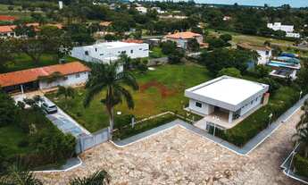 Imagem: PARKWAY - 2 QTS - 1 STE C/ CLOSET - ALTO