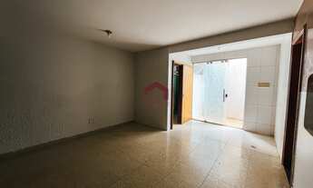 Imagem 5: AREAL - 04 QUARTOS - 03 ANDARES - LAZER NO 3º PAVIMENTO - VENDA