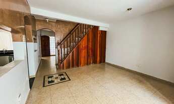 Imagem 6: AREAL - 04 QUARTOS - 03 ANDARES - LAZER NO 3º PAVIMENTO - VENDA