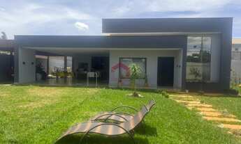 Imagem: ESTÂNCIA QUINTAS DA ALVORADA - 03 QUARTOS