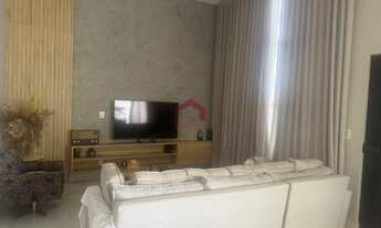 Imagem 7: ESTÂNCIA QUINTAS DA ALVORADA - 03 QUARTOS - 01 SUÍTE - 02 DEMI-SUÍTES - ÁREA GOURMET - CHU