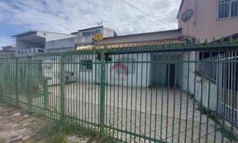 Imagem: QE 34 - CASA - 04 QUARTOS - 02 SUÍTES