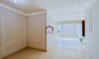 Imagem: RESIDENCIAL VIVIAN VALOIS - 03 QUARTOS