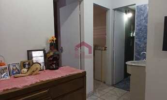 Imagem 5: SAMAMBAIA NORTE - CASA TÉRREA - 3 QUARTOS - 01 SUÍTE - ACEITA FINANCIAMENTO