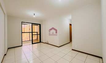 Imagem: VILLA LUCCI - 2 QTOS - 1 STE - ANDAR ALTO