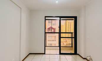 Imagem 3: VILLA LUCCI - 2 QTOS - 1 STE - ANDAR ALTO - LAZER COMPLETO - 1 VG - ÁGUAS CLARAS