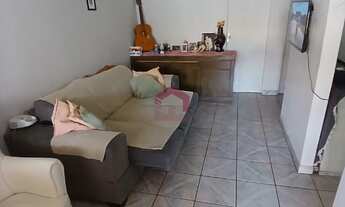 Imagem 2: SAMAMBAIA NORTE - CASA TÉRREA - 3 QUARTOS - 01 SUÍTE - ACEITA FINANCIAMENTO