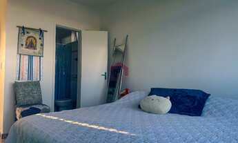 Imagem 7: SQS 303 - 110M² - 03 QUARTOS - 01 SUÍTE - LOCALIZAÇÃO PRIVILEGIADA - ASA SUL