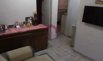 Imagem 4: SAMAMBAIA NORTE - CASA TÉRREA - 3 QUARTOS - 01 SUÍTE - ACEITA FINANCIAMENTO